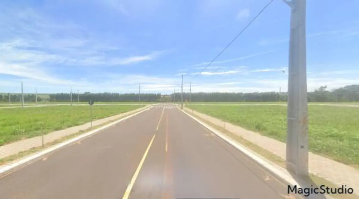 Foto 4 de Terreno / Lote à venda, 300m2 em Recanto Tropical, Cascavel - PR