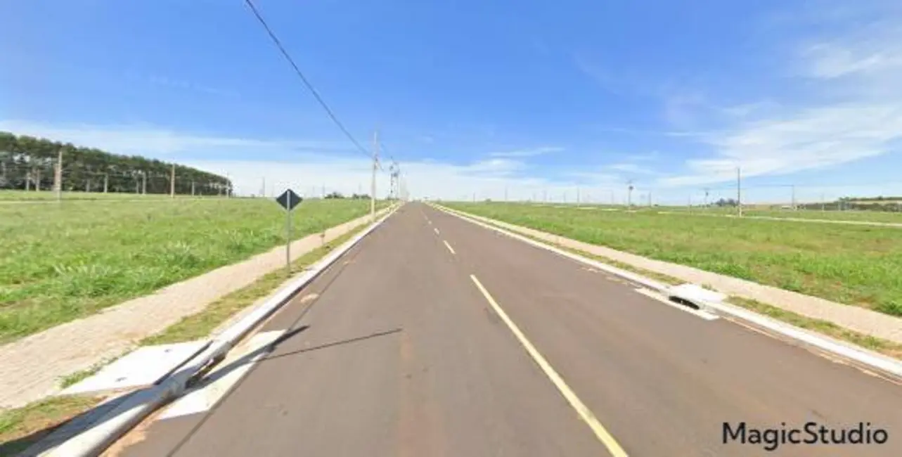 Foto 3 de Terreno / Lote à venda, 300m2 em Recanto Tropical, Cascavel - PR