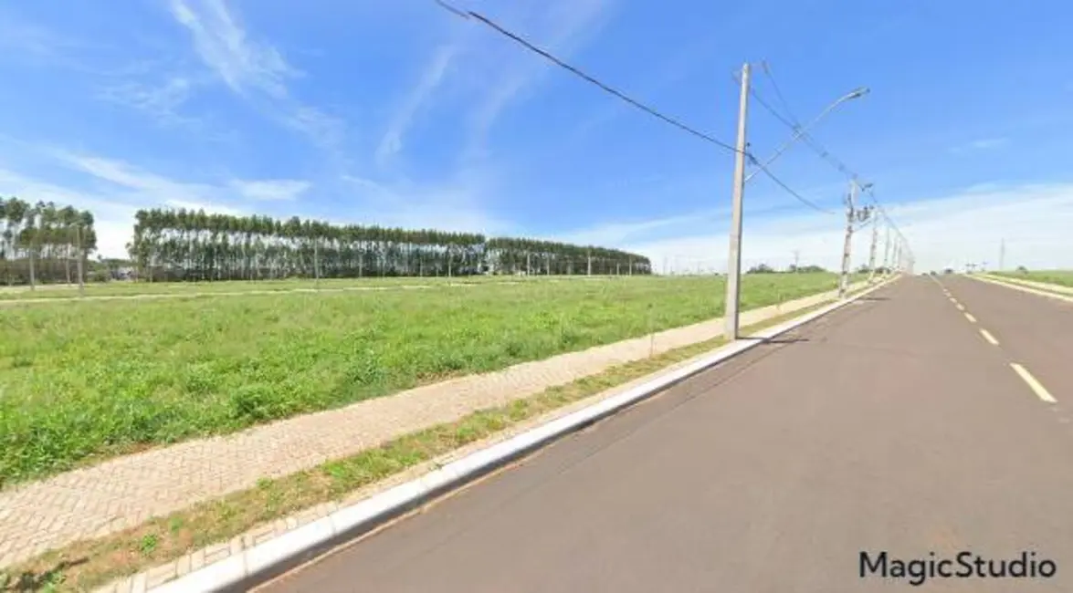 Foto 2 de Terreno / Lote à venda, 300m2 em Recanto Tropical, Cascavel - PR
