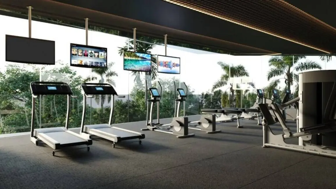 Lote de Condomínio à venda, 361m2 em Pacaembu, Cascavel - PR - imagem 7 Foto 7 de Lote de Condomínio à venda, 361m2 em Pacaembu, Cascavel - PR