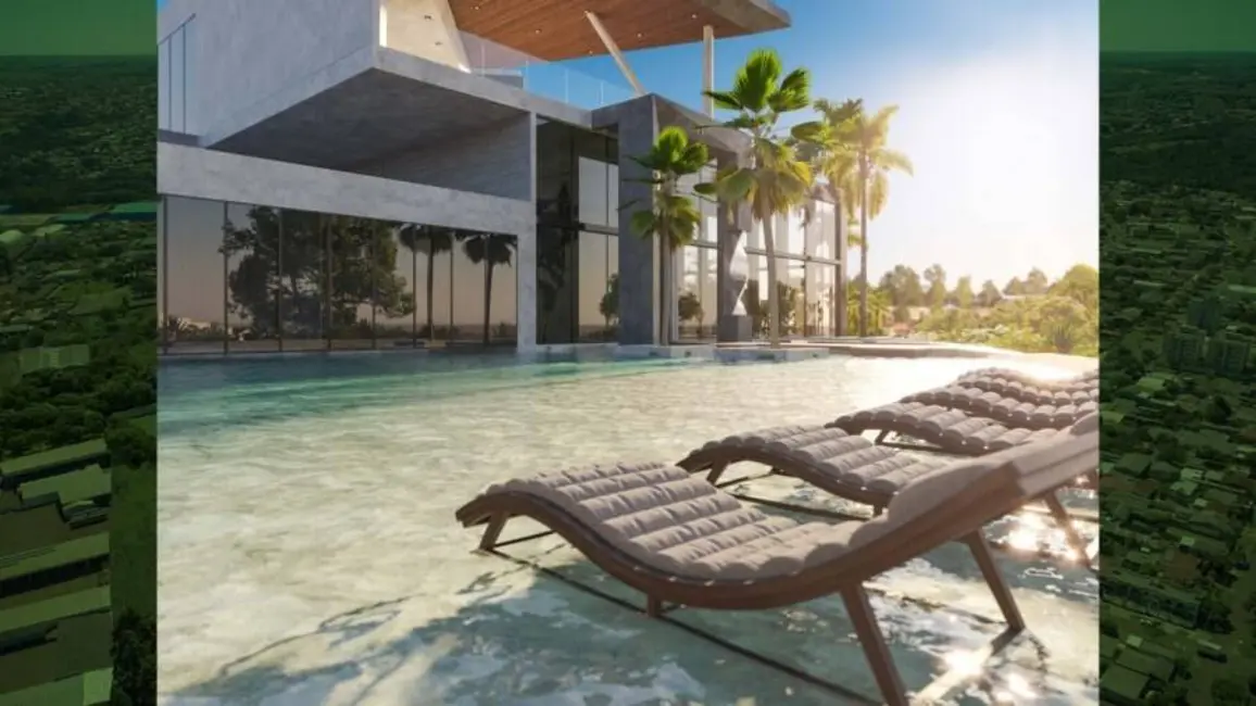 Lote de Condomínio à venda, 361m2 em Pacaembu, Cascavel - PR - imagem 1 Foto 1 de Lote de Condomínio à venda, 361m2 em Pacaembu, Cascavel - PR