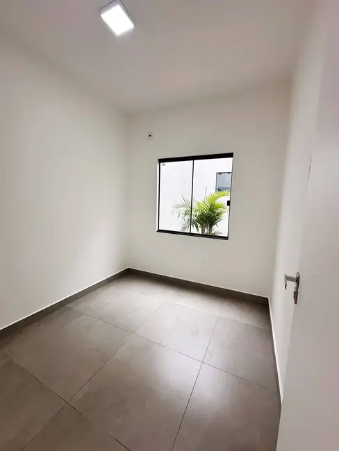 Foto 6 de Casa com 3 quartos à venda, 125m2 em Esmeralda, Cascavel - PR
