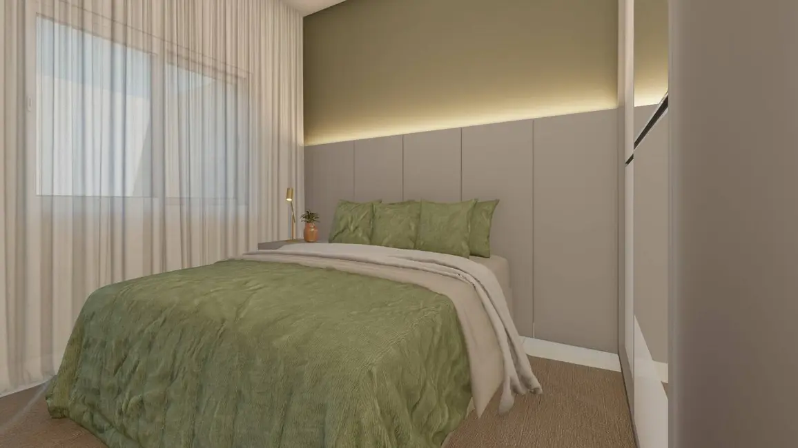 Foto 7 de Casa com 2 quartos à venda, 150m2 em Recanto Tropical, Cascavel - PR