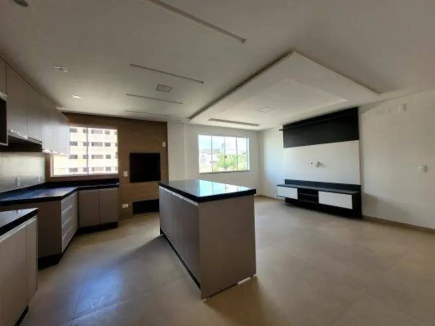 Foto 9 de Apartamento com 2 quartos à venda, 89m2 em Centro, Cascavel - PR