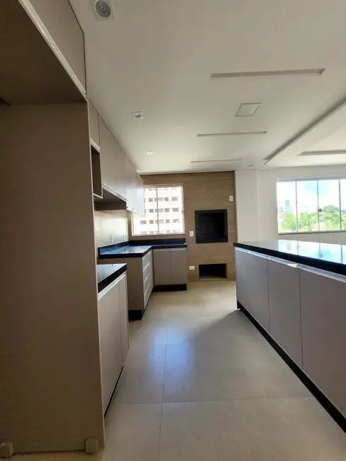 Foto 7 de Apartamento com 2 quartos à venda, 89m2 em Centro, Cascavel - PR