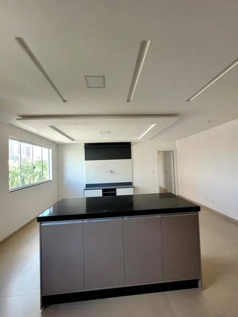 Foto 8 de Apartamento com 2 quartos à venda, 89m2 em Centro, Cascavel - PR