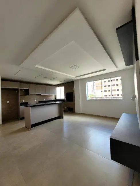 Foto 3 de Apartamento com 2 quartos à venda, 89m2 em Centro, Cascavel - PR