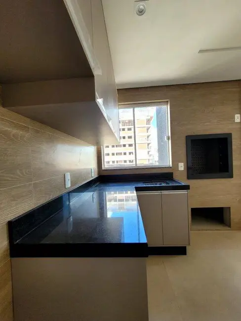 Foto 4 de Apartamento com 2 quartos à venda, 89m2 em Centro, Cascavel - PR