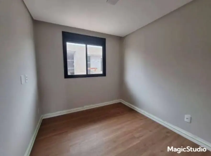 Foto 4 de Sobrado com 3 quartos à venda, 133m2 em Country, Cascavel - PR