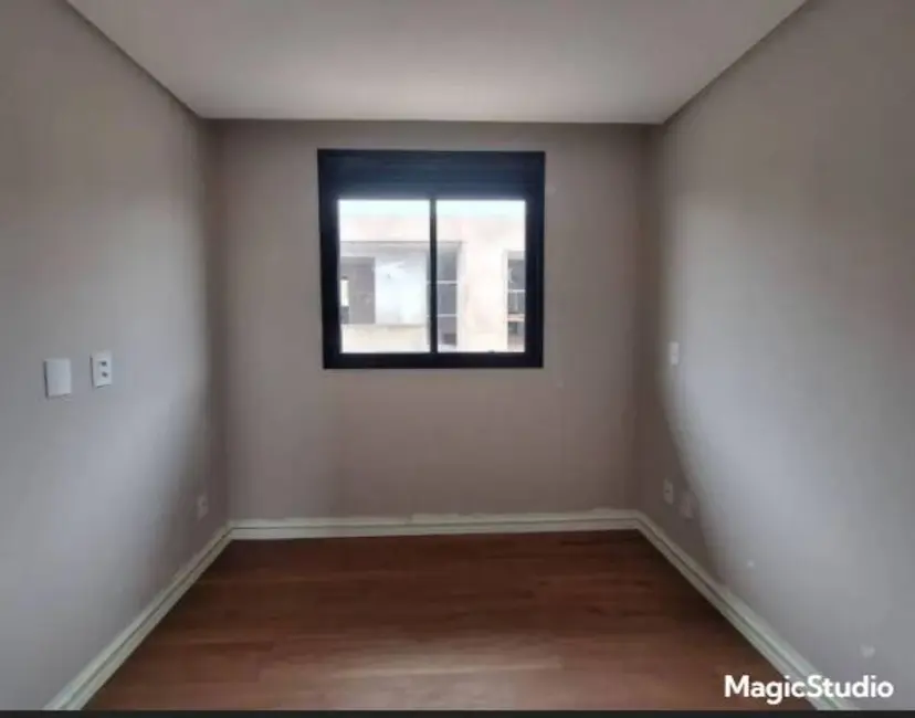 Foto 5 de Sobrado com 3 quartos à venda, 133m2 em Country, Cascavel - PR