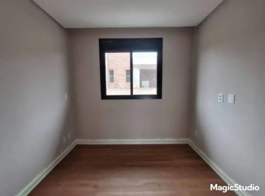 Foto 3 de Sobrado com 3 quartos à venda, 133m2 em Country, Cascavel - PR