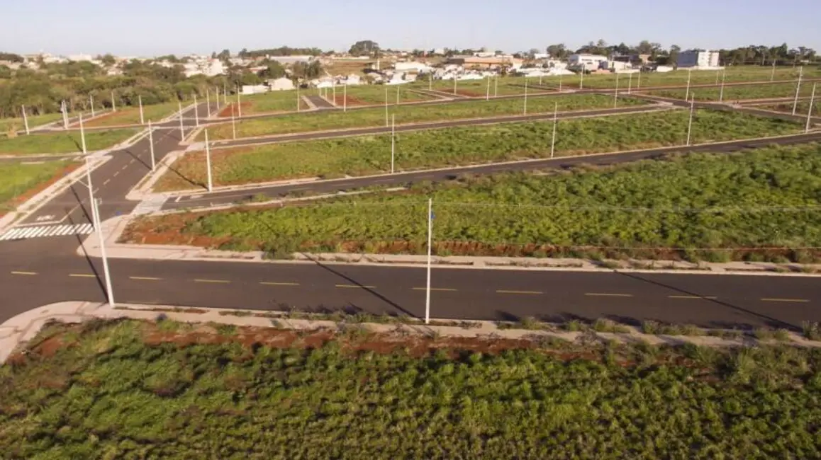 Terreno / Lote à venda, 200m2 em Brazmadeira, Cascavel - PR - imagem 8 Foto 8 de Terreno / Lote à venda, 200m2 em Brazmadeira, Cascavel - PR