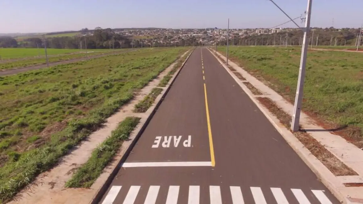 Terreno / Lote à venda, 200m2 em Brazmadeira, Cascavel - PR - imagem 5 Foto 5 de Terreno / Lote à venda, 200m2 em Brazmadeira, Cascavel - PR