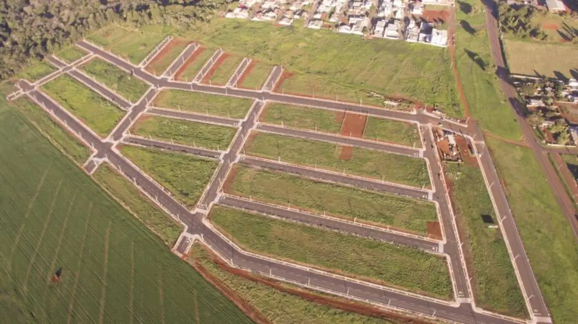 Terreno / Lote à venda, 200m2 em Brazmadeira, Cascavel - PR - imagem 9 Foto 9 de Terreno / Lote à venda, 200m2 em Brazmadeira, Cascavel - PR