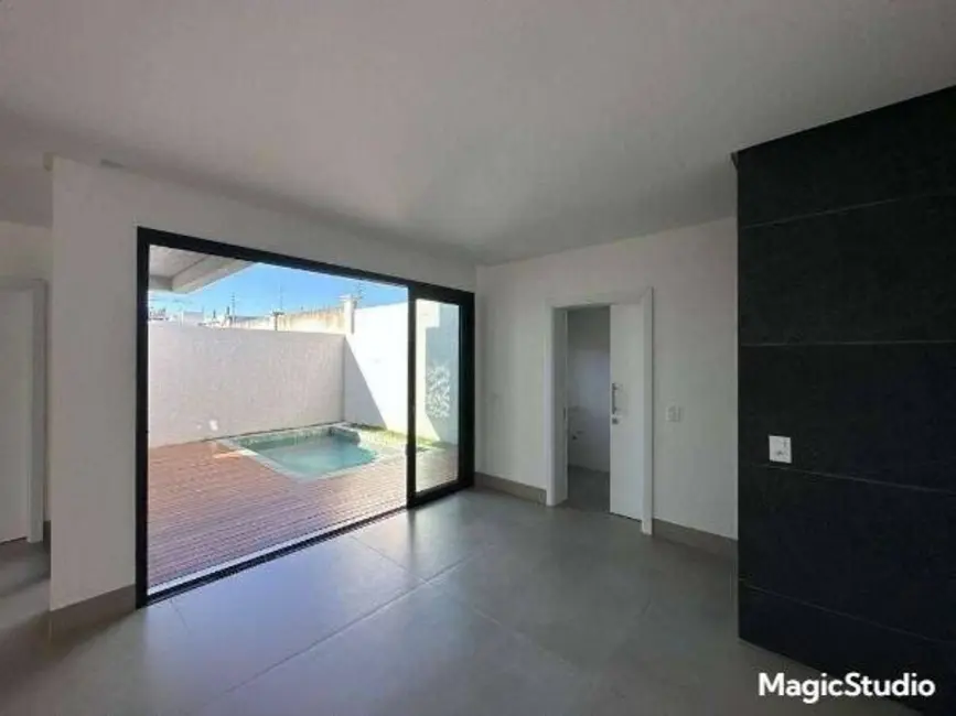 Foto 7 de Casa de Condomínio com 3 quartos à venda, 200m2 em Cancelli, Cascavel - PR