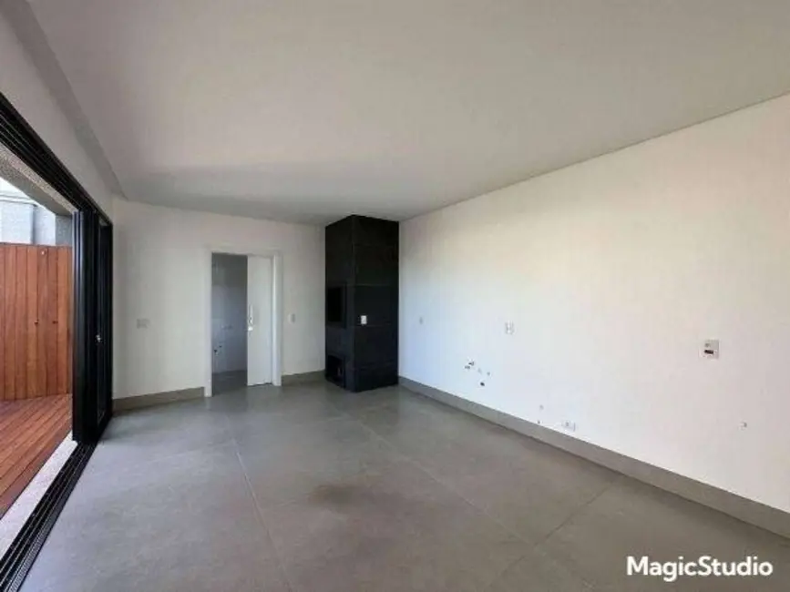Foto 5 de Casa de Condomínio com 3 quartos à venda, 200m2 em Cancelli, Cascavel - PR