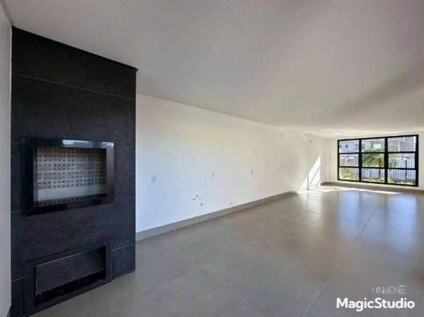 Foto 6 de Casa de Condomínio com 3 quartos à venda, 200m2 em Cancelli, Cascavel - PR