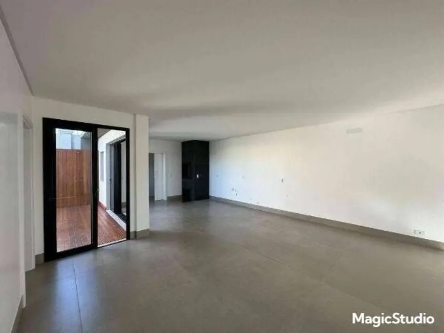 Foto 4 de Casa de Condomínio com 3 quartos à venda, 200m2 em Cancelli, Cascavel - PR