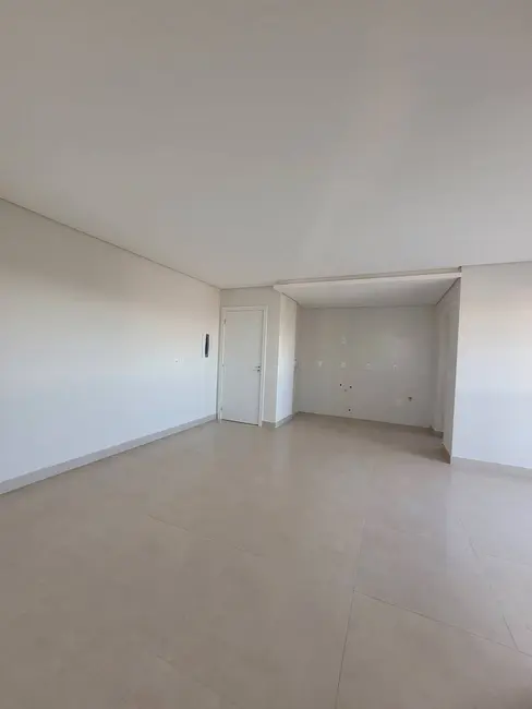 Foto 5 de Apartamento com 2 quartos à venda, 64m2 em Centro, Cascavel - PR