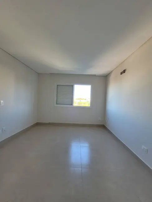 Foto 8 de Apartamento com 2 quartos à venda, 64m2 em Centro, Cascavel - PR