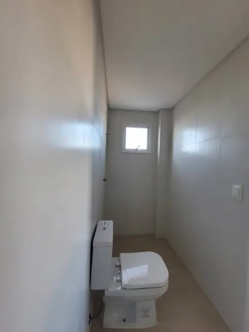 Foto 7 de Apartamento com 2 quartos à venda, 64m2 em Centro, Cascavel - PR