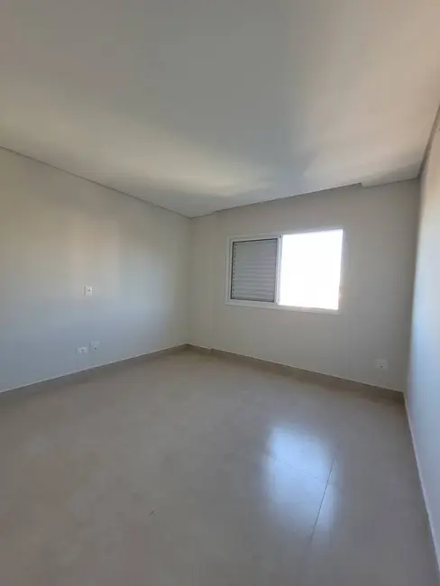 Foto 6 de Apartamento com 2 quartos à venda, 64m2 em Centro, Cascavel - PR