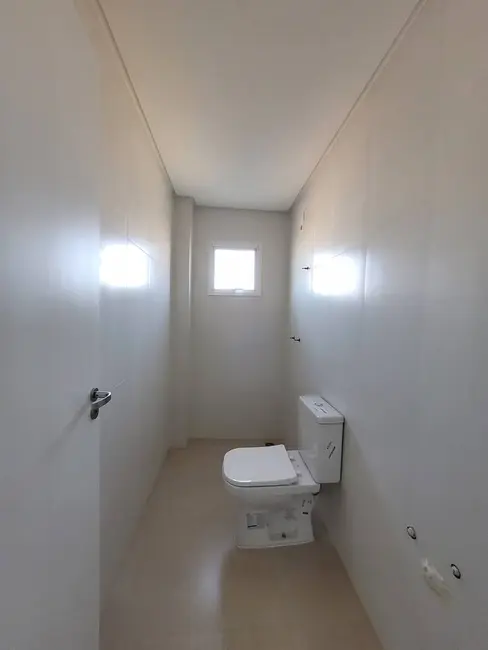 Foto 9 de Apartamento com 2 quartos à venda, 64m2 em Centro, Cascavel - PR