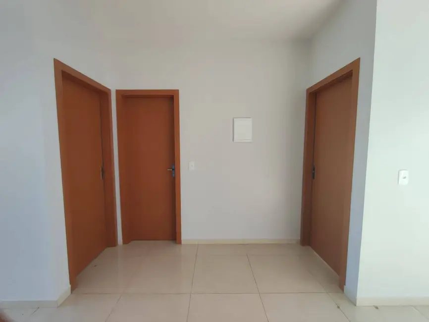 Foto 4 de Casa com 2 quartos à venda, 120m2 em Santa Felicidade, Cascavel - PR