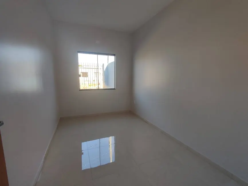 Foto 5 de Casa com 2 quartos à venda, 120m2 em Santa Felicidade, Cascavel - PR