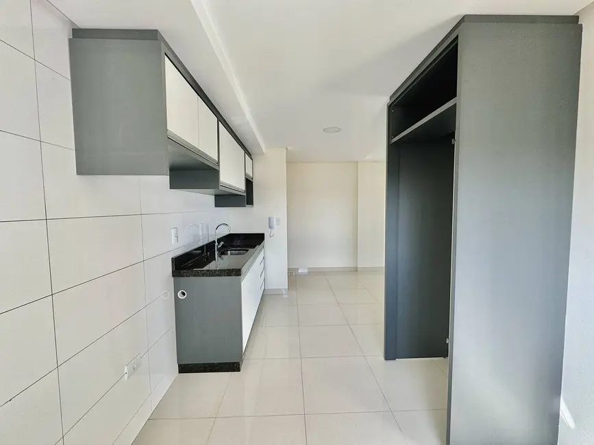 Apartamento com 3 quartos à venda, 94m2 em Pacaembu, Cascavel - PR - imagem 5 Foto 5 de Apartamento com 3 quartos à venda, 94m2 em Pacaembu, Cascavel - PR