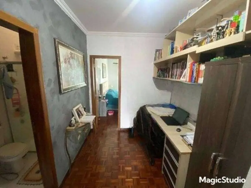 Foto 9 de Sobrado com 3 quartos à venda, 129m2 em Parque Verde, Cascavel - PR