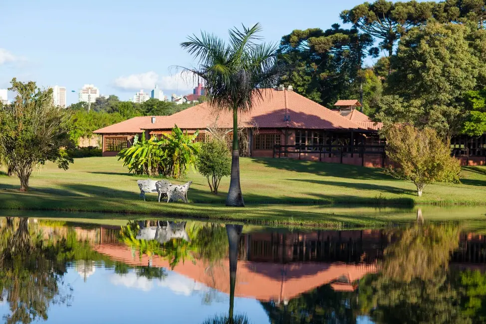 Foto 7 de Lote de Condomínio à venda, 1136m2 em Canadá, Cascavel - PR