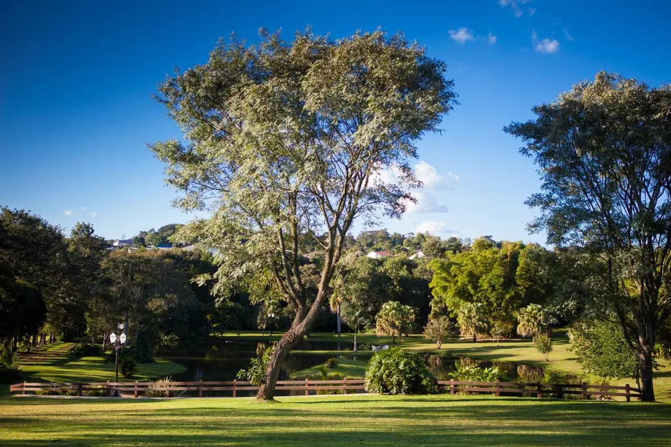 Foto 6 de Lote de Condomínio à venda, 1136m2 em Canadá, Cascavel - PR