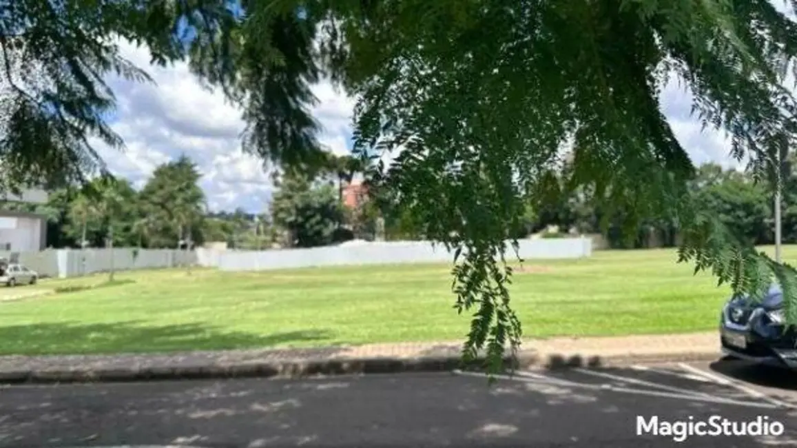 Foto 4 de Lote de Condomínio à venda, 1136m2 em Canadá, Cascavel - PR