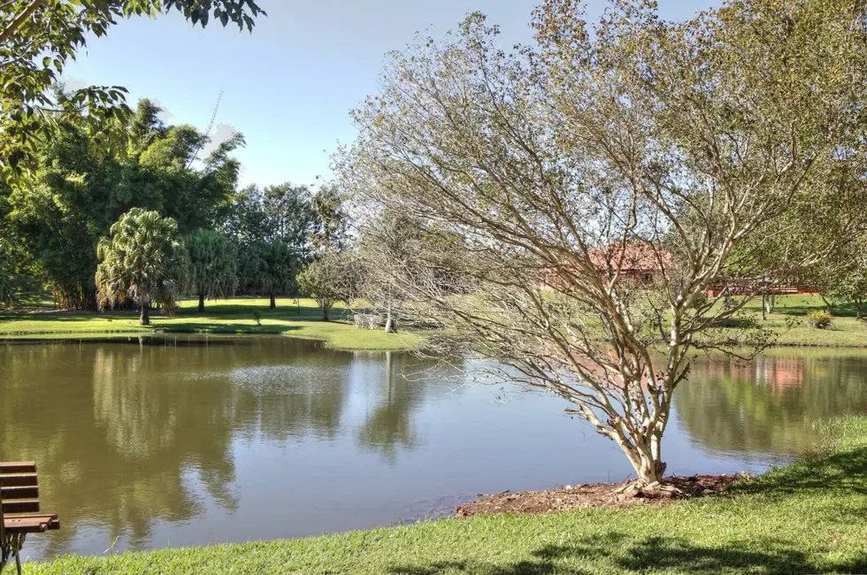 Foto 9 de Lote de Condomínio à venda, 1136m2 em Canadá, Cascavel - PR