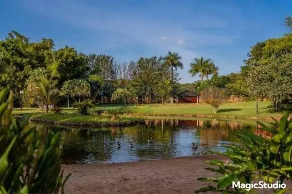 Foto 1 de Lote de Condomínio à venda, 1136m2 em Canadá, Cascavel - PR