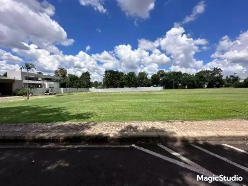 Foto 2 de Lote de Condomínio à venda, 1136m2 em Canadá, Cascavel - PR