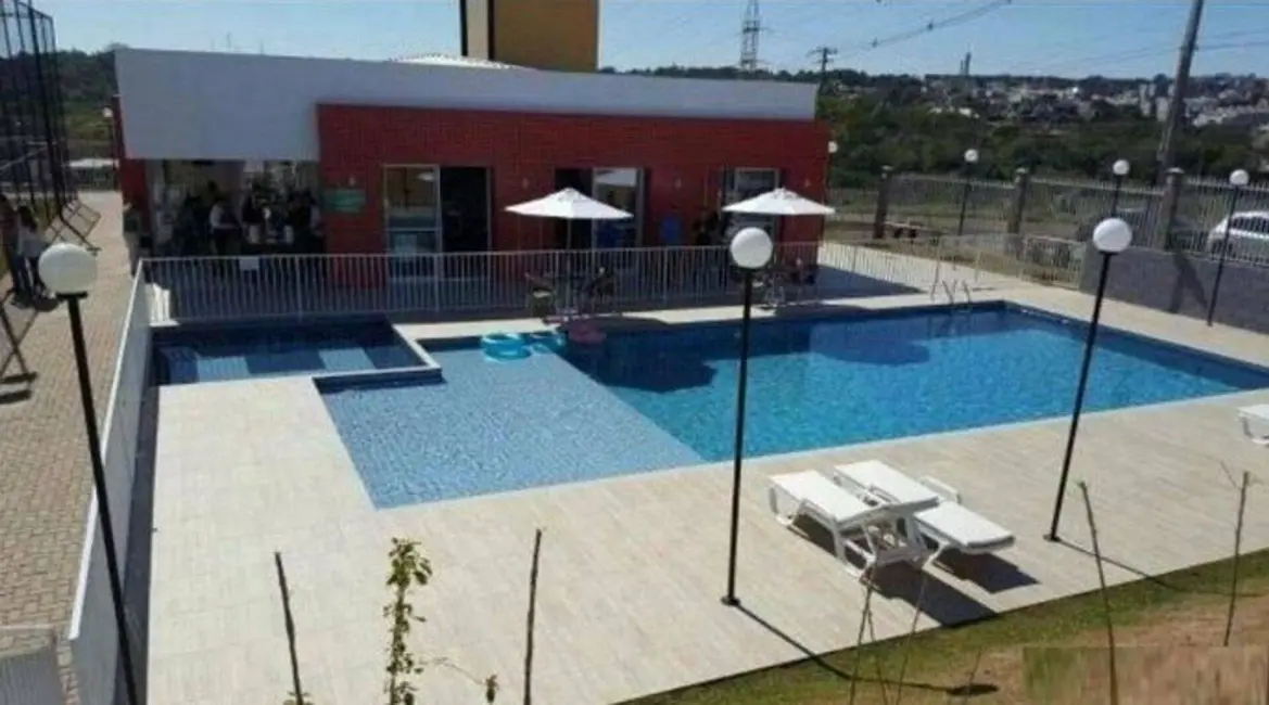 Foto 6 de Lote de Condomínio à venda, 200m2 em FAG, Cascavel - PR
