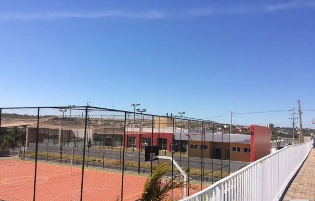 Foto 9 de Lote de Condomínio à venda, 200m2 em FAG, Cascavel - PR