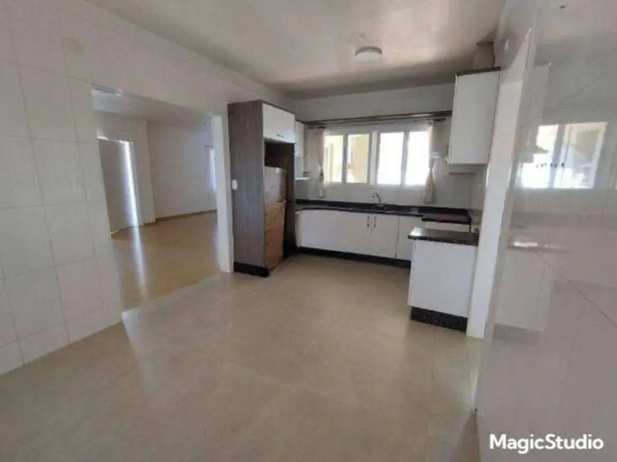 Foto 8 de Casa de Condomínio com 3 quartos à venda, 600m2 em Country, Cascavel - PR