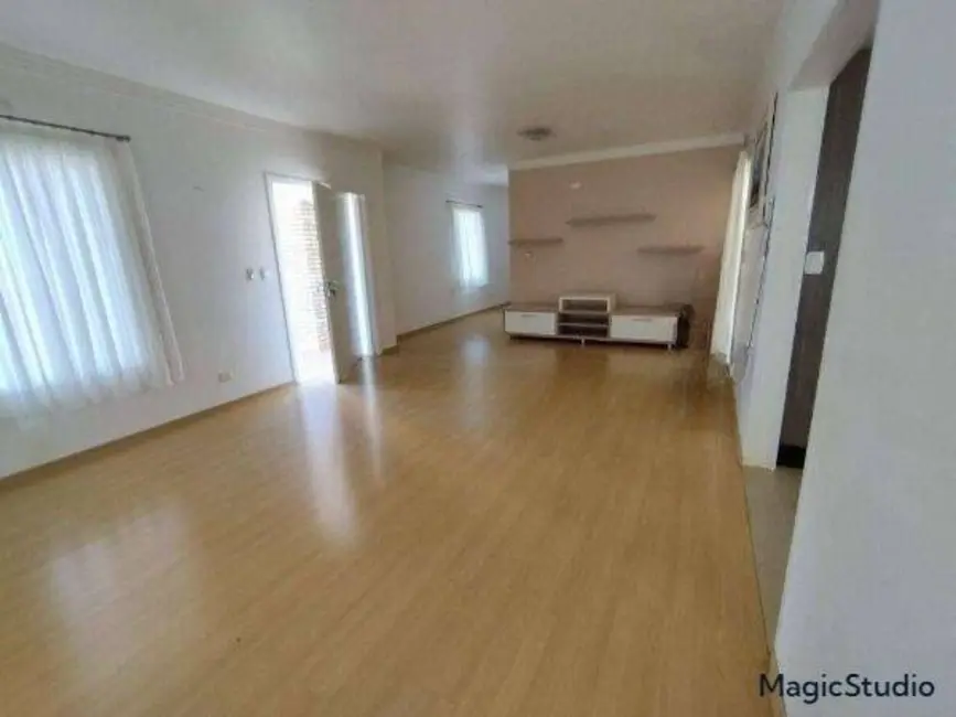 Foto 5 de Casa de Condomínio com 3 quartos à venda, 600m2 em Country, Cascavel - PR