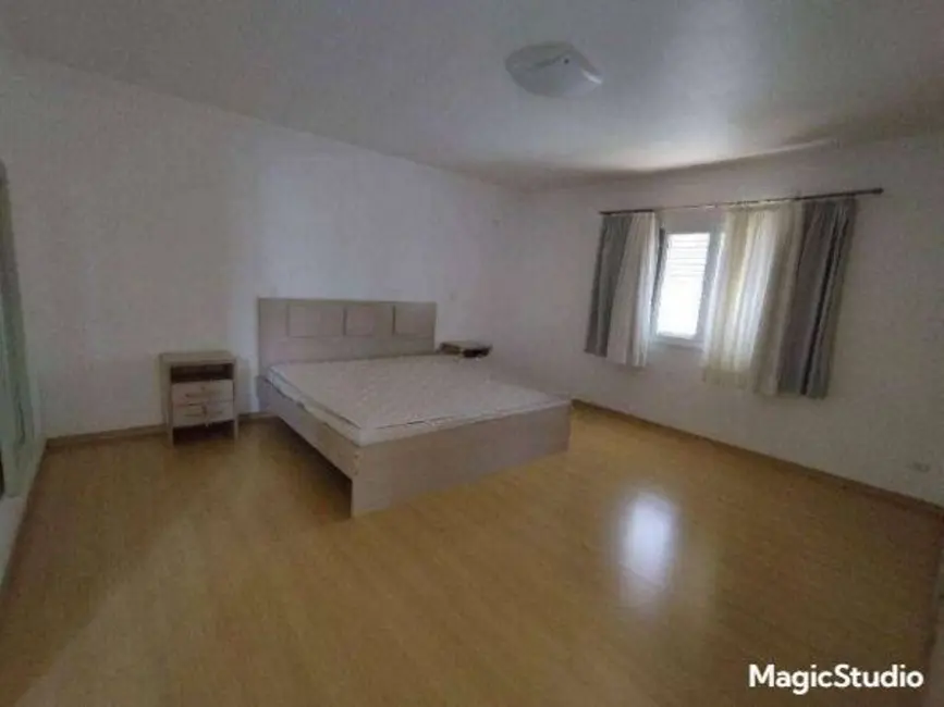 Foto 9 de Casa de Condomínio com 3 quartos à venda, 600m2 em Country, Cascavel - PR