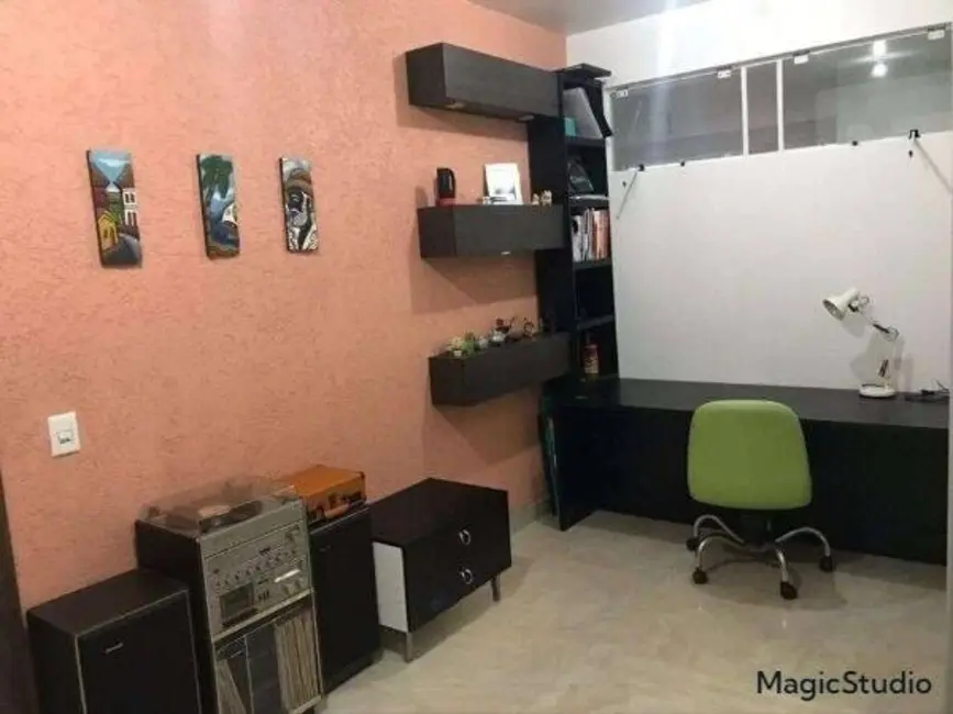 Foto 8 de Casa com 4 quartos à venda, 373m2 em Região do Lago, Cascavel - PR