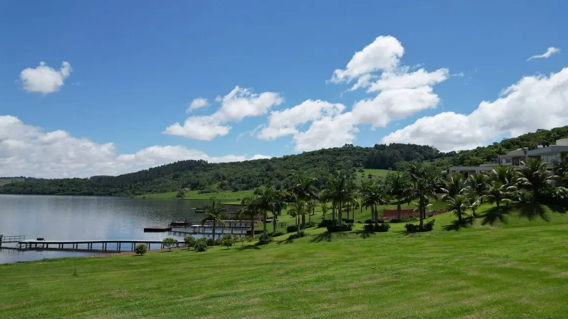 Foto 7 de Lote de Condomínio à venda, 2300m2 em Boa Vista Da Aparecida - PR