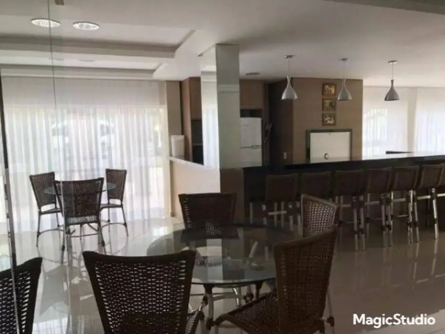 Foto 7 de Apartamento com 2 quartos à venda, 63m2 em Coqueiral, Cascavel - PR