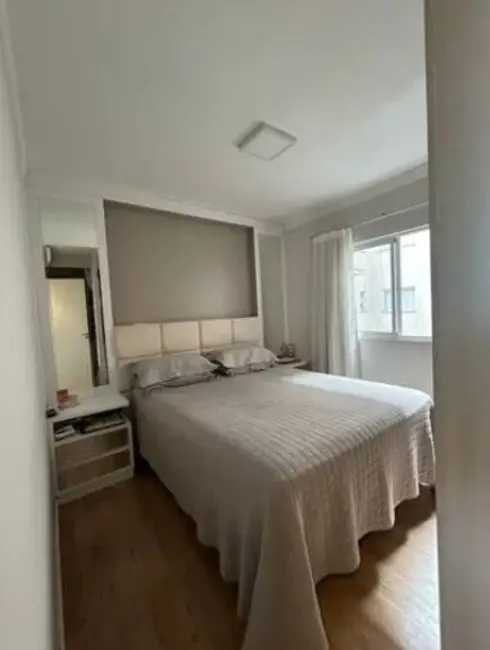 Foto 5 de Apartamento com 2 quartos à venda, 63m2 em Coqueiral, Cascavel - PR