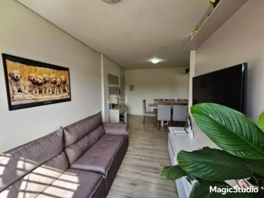 Foto 1 de Apartamento com 2 quartos à venda, 62m2 em Neva, Cascavel - PR