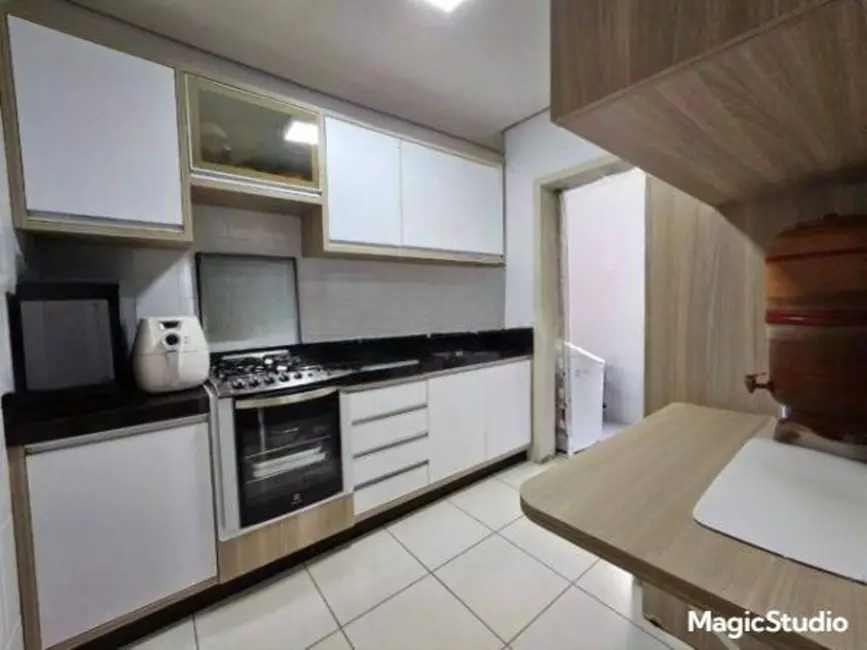 Foto 7 de Apartamento com 2 quartos à venda, 62m2 em Neva, Cascavel - PR