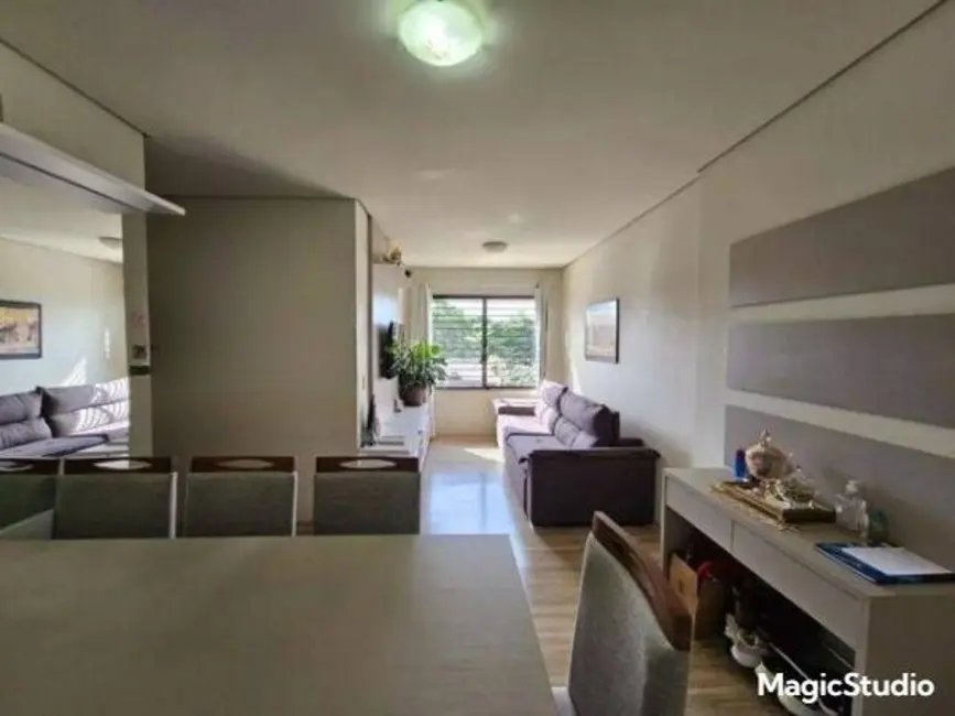 Foto 5 de Apartamento com 2 quartos à venda, 62m2 em Neva, Cascavel - PR