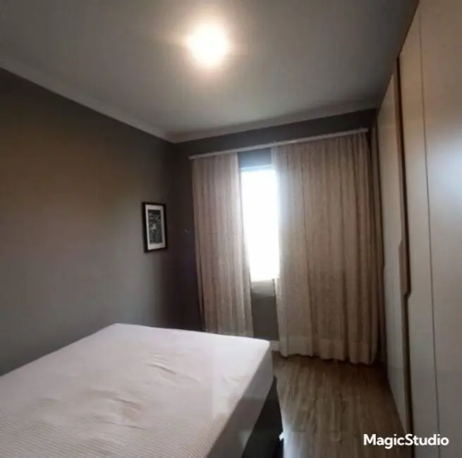 Foto 7 de Apartamento com 2 quartos à venda, 38m2 em Coqueiral, Cascavel - PR